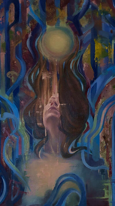 Metamorphosis (2022)