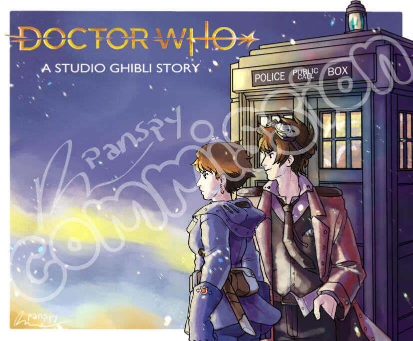 Full Shading for R.R