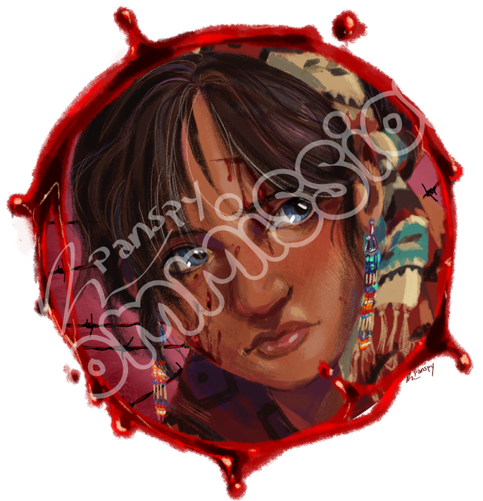 Partial Rendering for W.R